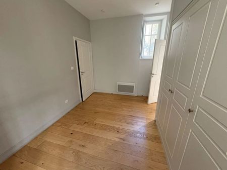 Appartement Narbonne 2 pièce(s) 41.93 m2 - Photo 4