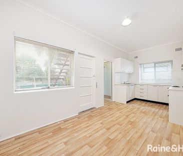 1/60 Moverly Road, Maroubra, NSW 2035 - Photo 4