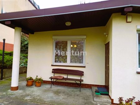 MER-MW-114001 Mieszkanie do wynajęcia, 1 pokój, 25 m2 - Фото 5