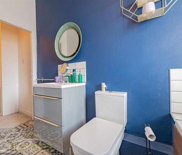 Leigh Road, Hindley Green, Wigan, WN2 - Photo 6