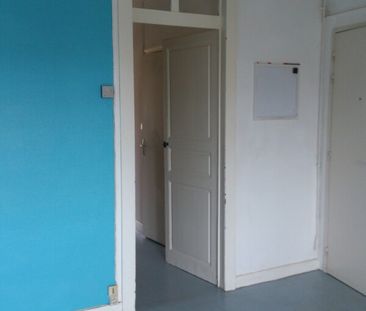 Location Appartement 2 pièces 43m² NANCY 54000 - Photo 5