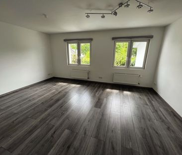 Sanierte Wohnung in ruhiger Lage von Groß Schwülper - Photo 5