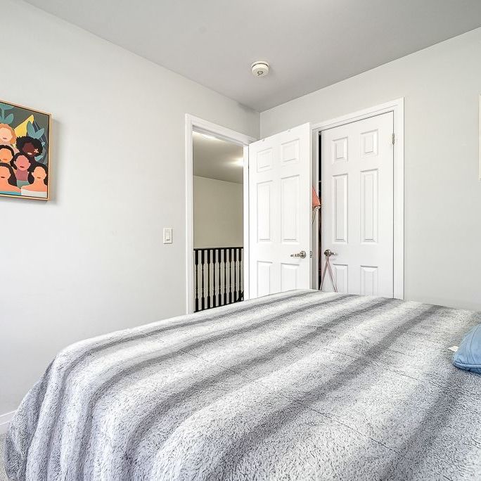 For Lease - 1137 Edinburgh Drive, Woodstock, Ontario - Photo 1