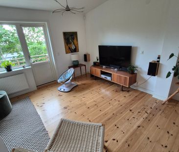 Talluddsvägen, Saltsjö-Boo - Foto 5