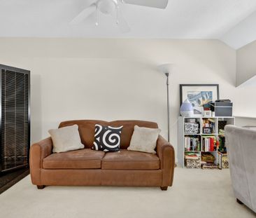 For Lease - 145 WHARHOL Private, Bells Corners and South to Fallowf... - Photo 5