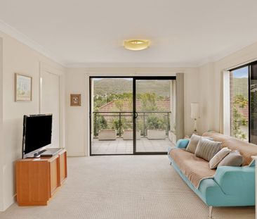 Convenience, Lifestyle, Space - Photo 1