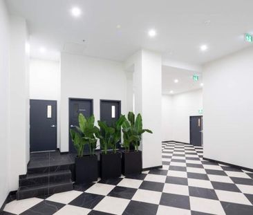 Studio - Montréal - $1,565 /mo - Photo 3
