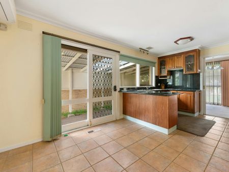 Close To Schools and CBD - Photo 3