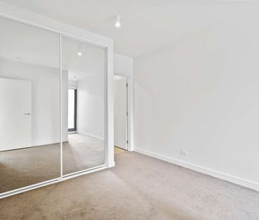 504/233 Maroondah Highway, Ringwood VIC 3134 - Apartment For Rent |... - Photo 2