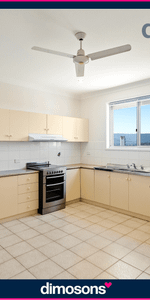 30 Jarvie Road - Photo 3