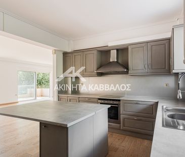 MAISONETTE, VARKIZA ASIRMATOS MAISONETTE for Rent | VARKIZA ASIRMAT... - Photo 6