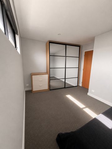 North Perth - Photo 4