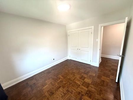 For Lease - 46 Bemersyde Drive Unit# UPPER, Toronto, Ontario - Photo 5