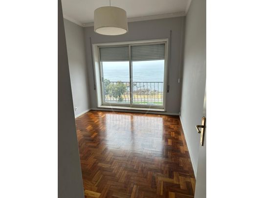 Apartamento T2+1 em Porto - Photo 1