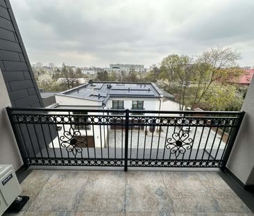 Mieszkanie na Wynajem, 81.00m - Zdjęcie 1