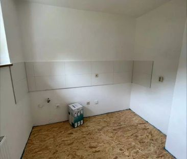 Wittener Straße 306, 44149 Dortmund - Photo 2