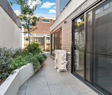 G04/323 Neerim Road, Carnegie VIC 3163 - Apartment For Rent | Domain - Photo 5