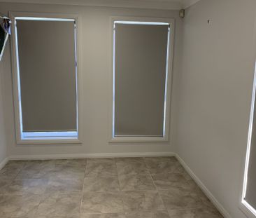 Home For Rent - Photo 2