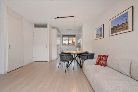 Elemastraat 163, 2151 AJ Nieuw-Vennep - Foto 2