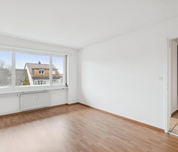 2 Zimmer, 50 m², 2. Stock - Foto 6