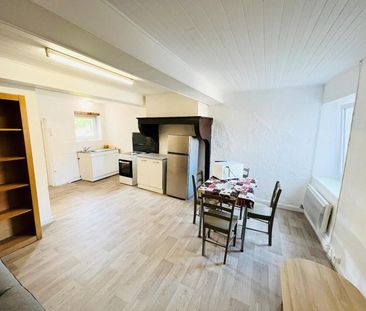 Location Appartement 2 pièces 40m² SENNECE LES MACON 71000 - Photo 4