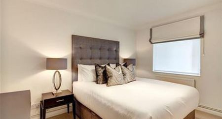 Fulham Road, Chelsea, London, SW3 - Photo 3