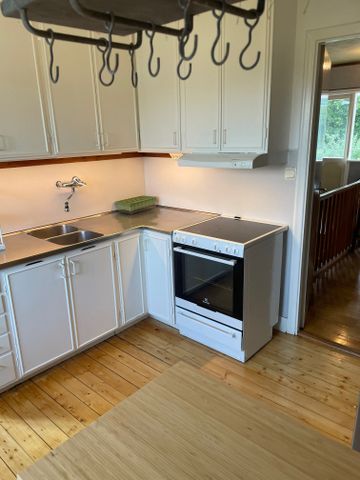 Saresgatan, Borlänge - Photo 4