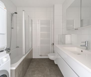 Sint Willibrordusstraat 76 - Foto 6