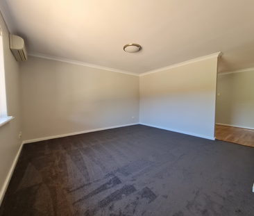 Unit 3, 163 Abbett Street, Scarborough, WA - Photo 1