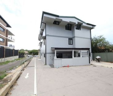 Boarding House / Studio Room - Photo 3