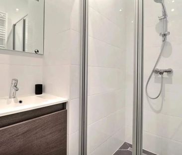 Duplex te huur - Photo 4
