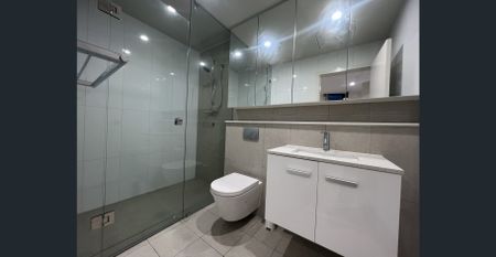 Pinnacle Living - Photo 2