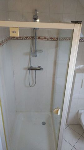 Te huur: Appartement Bouwsteeg in Middelaar - Photo 5