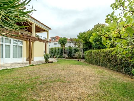 Moradia T3+1 em Lisboa - Photo 4