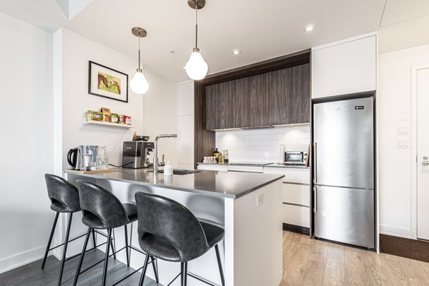 5388 Boul. Henri Bourassa O., Montréal (Saint-Laurent), QC H4R - Photo 1