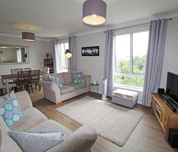 Carlotta Way, Cardiff Bay, CF10 - Photo 1