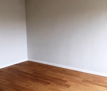 Appartement / Offre 59376008 - Photo 4