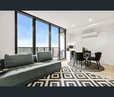 103/120 Greville Street, Prahran, Vic 3181 - Photo 1