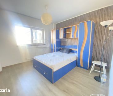 Apartament 2 camere, balcon, Rahova - Photo 4
