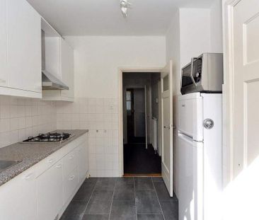 House Thorbeckelaan, Naarden - For Rent - Foto 6
