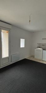 Location Appartement 1 pièce 21m² BOULEURS 77580 - Photo 4