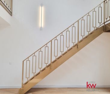 Dom 124 m2 nowy, pięknie urządzony z dużym ogrodem - Photo 3