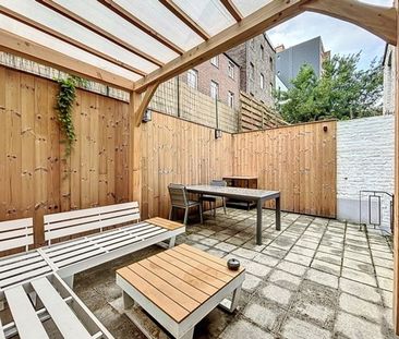 Huis te huur - Photo 2