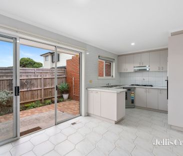 3/7 Dresden Street, Heidelberg Heights - Photo 1