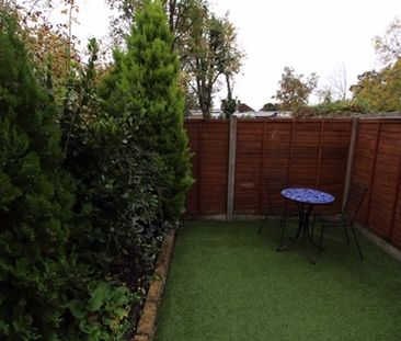 Studio Flat, Marlborough Hill, HA1 - Photo 6