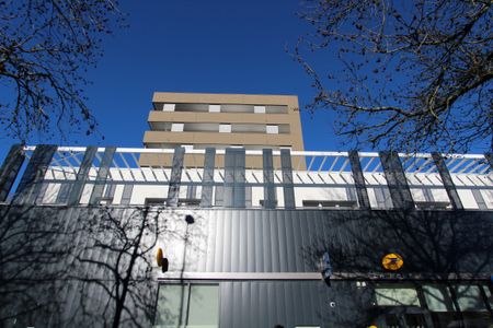 Location Appartement 2 pièces 40m² NANTES 44200 - Photo 5