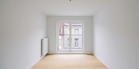 Appartement te huur in Ronse voor € 795 met 1 slaapkamer - Photo 4