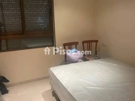 Piso en alquiler en Borriana - Burriana - Foto 3