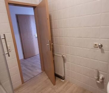 Exposé 1-0042-8 - Photo 4