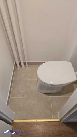 Generalsanierte, neuwertige 2-Zimmer-Wohnung in Bestlage von Baden zu mieten! - Photo 5